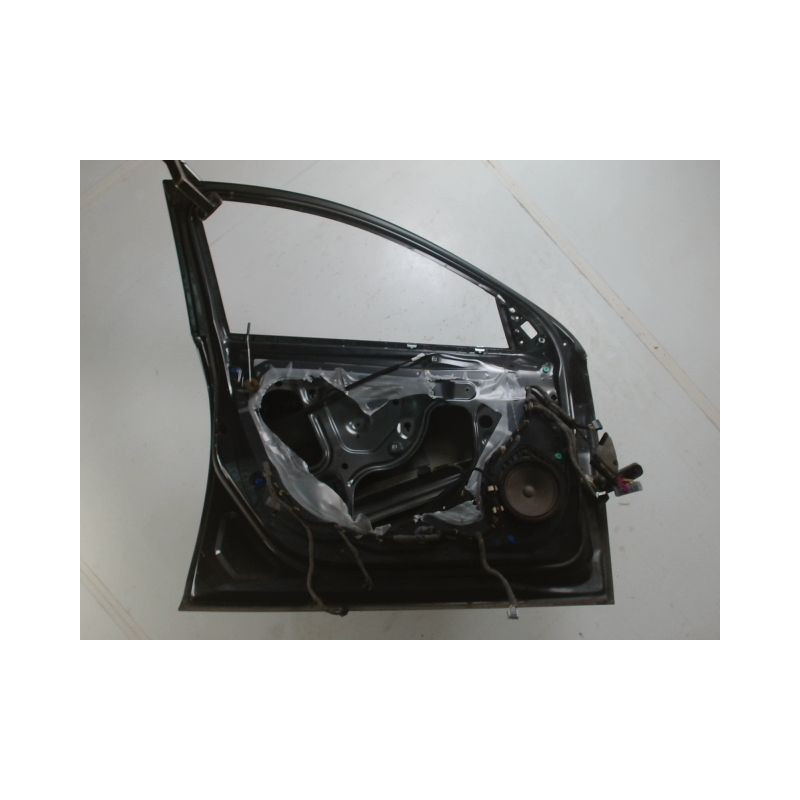 PORTE AVANT GAUCHE OPEL INSIGNIA