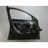 PORTE AVANT GAUCHE OPEL INSIGNIA