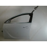 PORTE AVANT GAUCHE OPEL INSIGNIA