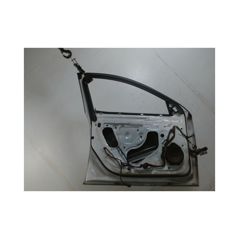 PORTE AVANT GAUCHE OPEL INSIGNIA