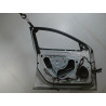 PORTE AVANT GAUCHE OPEL INSIGNIA