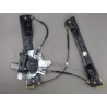MECANISME LEVE-GLACE AVANT GAUCHE OPEL INSIGNIA