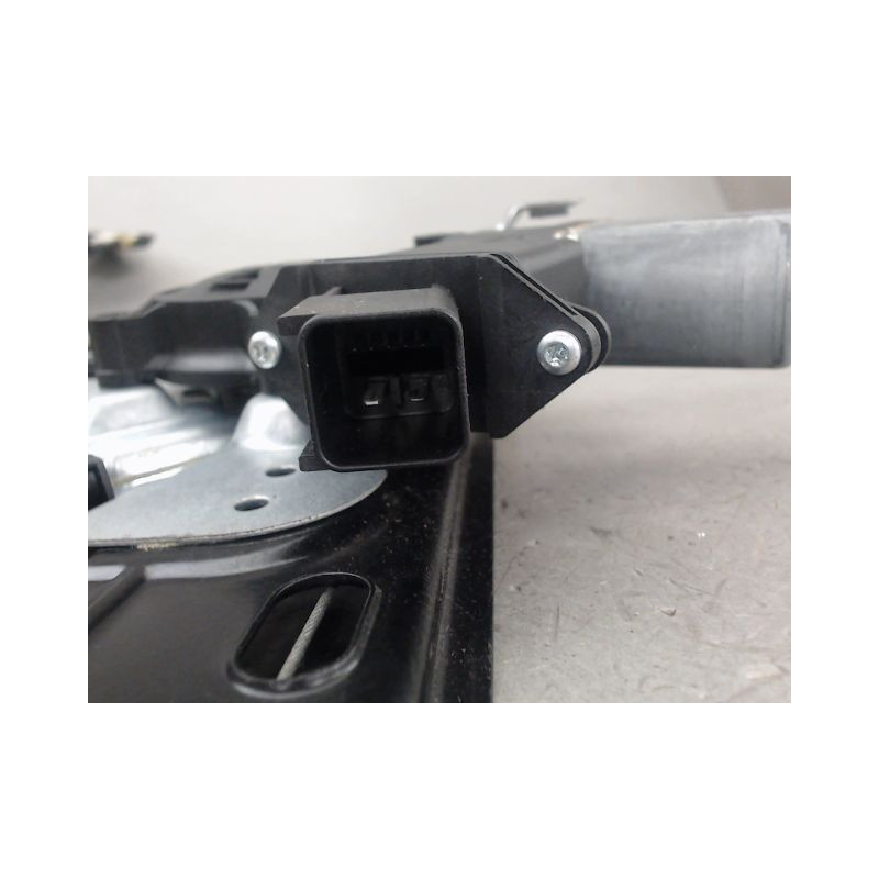 MECANISME LEVE-GLACE AVANT GAUCHE OPEL INSIGNIA