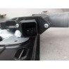 MECANISME LEVE-GLACE AVANT GAUCHE OPEL INSIGNIA