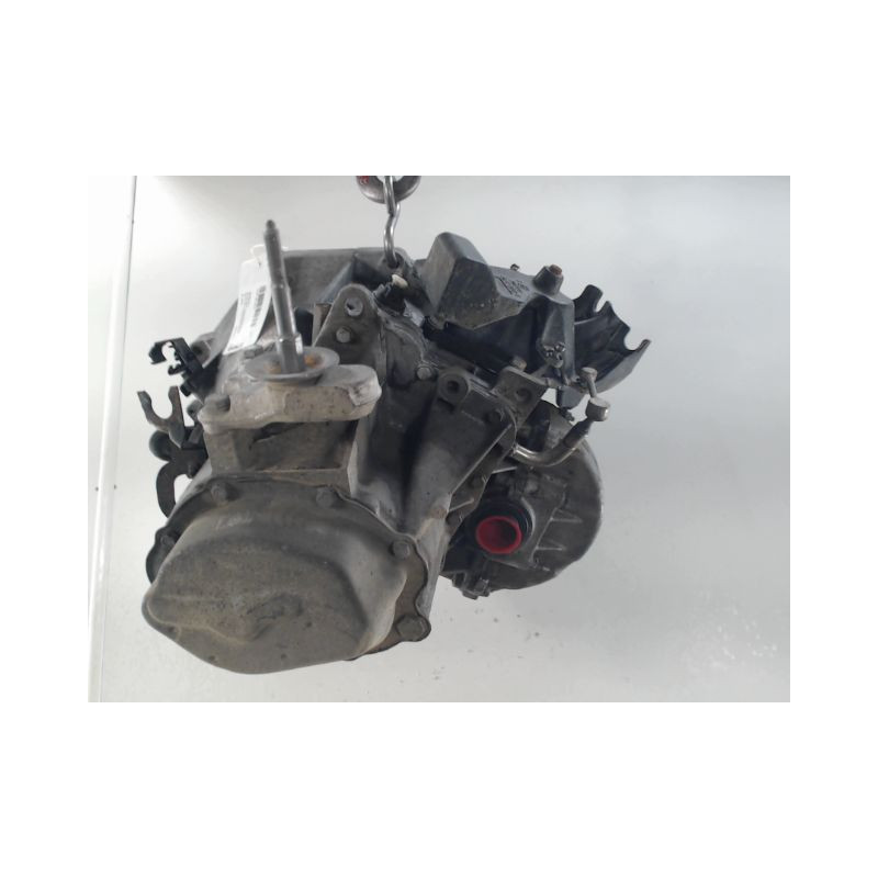 BOITE A VITESSE MECANIQUE FIAT SCUDO 1.6 D Multijet