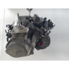 BOITE A VITESSE MECANIQUE FIAT SCUDO 1.6 D Multijet