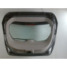 HAYON NISSAN LEAF