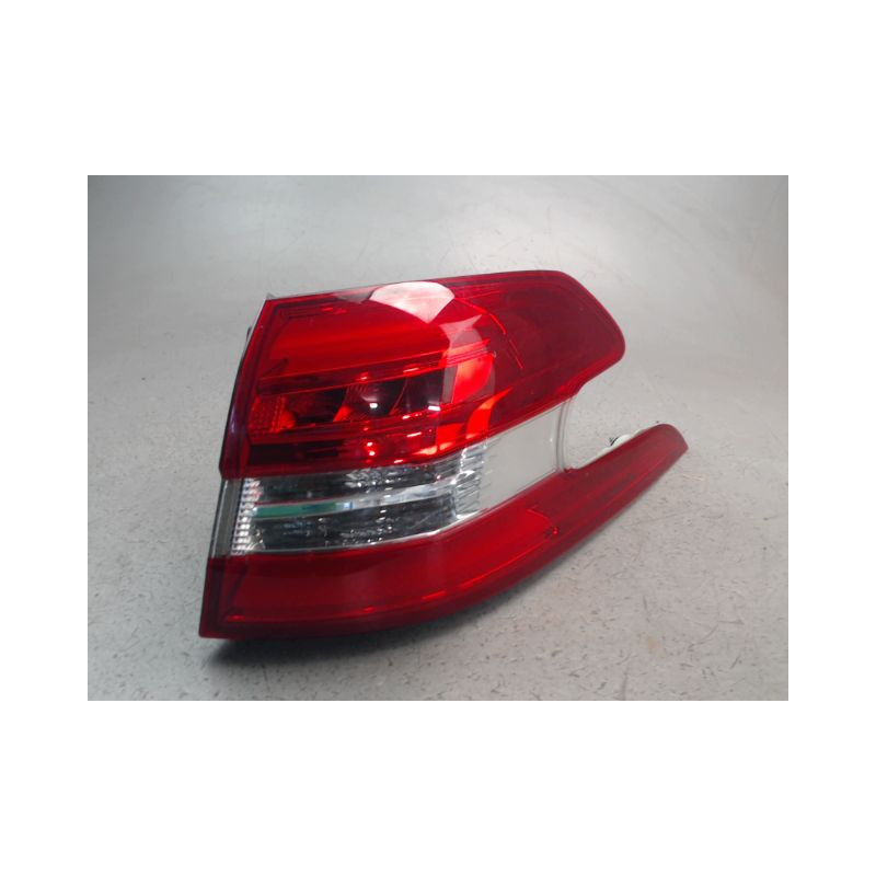 FEU ARRIERE DROIT PEUGEOT 308
