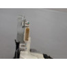SYSTEME CONDAMNATION ARRIERE GAUCHE AUDI A5