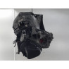 BOITE A VITESSE MECANIQUE FORD FIESTA 1.5 TDCi