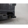 SYSTEME CONDAMNATION AVANT GAUCHE RENAULT CLIO