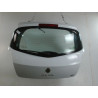 HAYON RENAULT CLIO