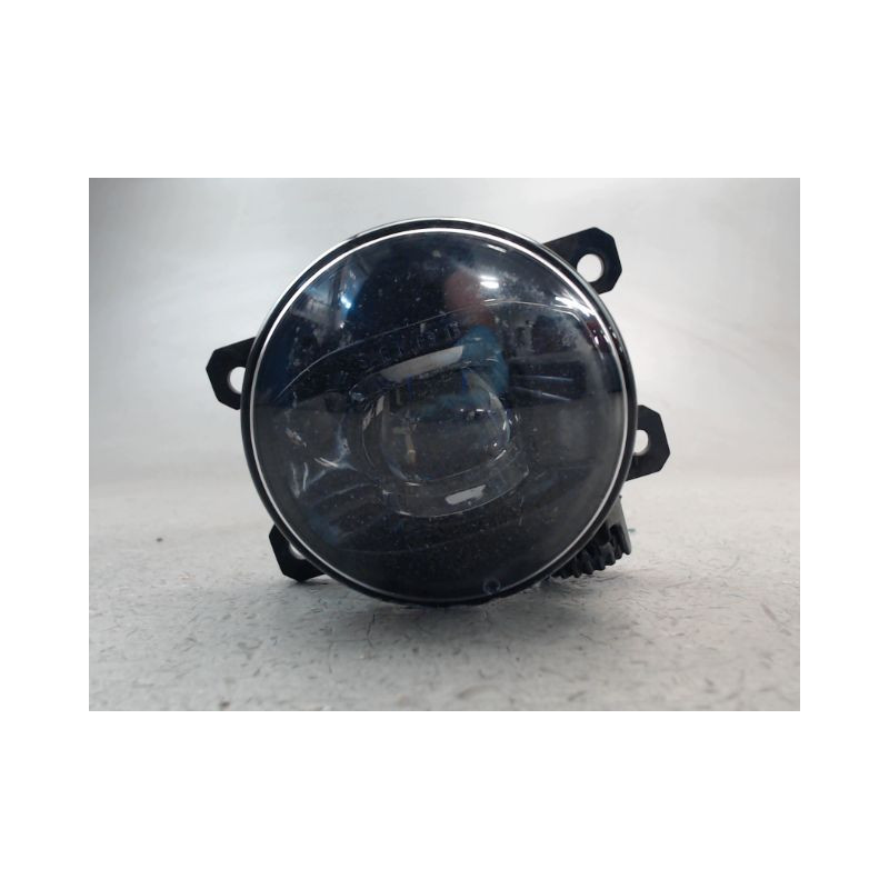 PHARE ANTIBROUILLARD AVANT GAUCHE CITROEN DS4