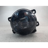 PHARE ANTIBROUILLARD AVANT GAUCHE CITROEN DS4