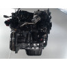 MOTEUR DIESEL CITROEN DS4 1.6 BlueHDi 120