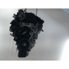 MOTEUR DIESEL CITROEN DS4 1.6 BlueHDi 120