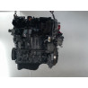 MOTEUR DIESEL CITROEN DS4 1.6 BlueHDi 120