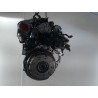 MOTEUR DIESEL CITROEN DS4 1.6 BlueHDi 120