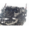 MOTEUR DIESEL CITROEN DS4 1.6 BlueHDi 120