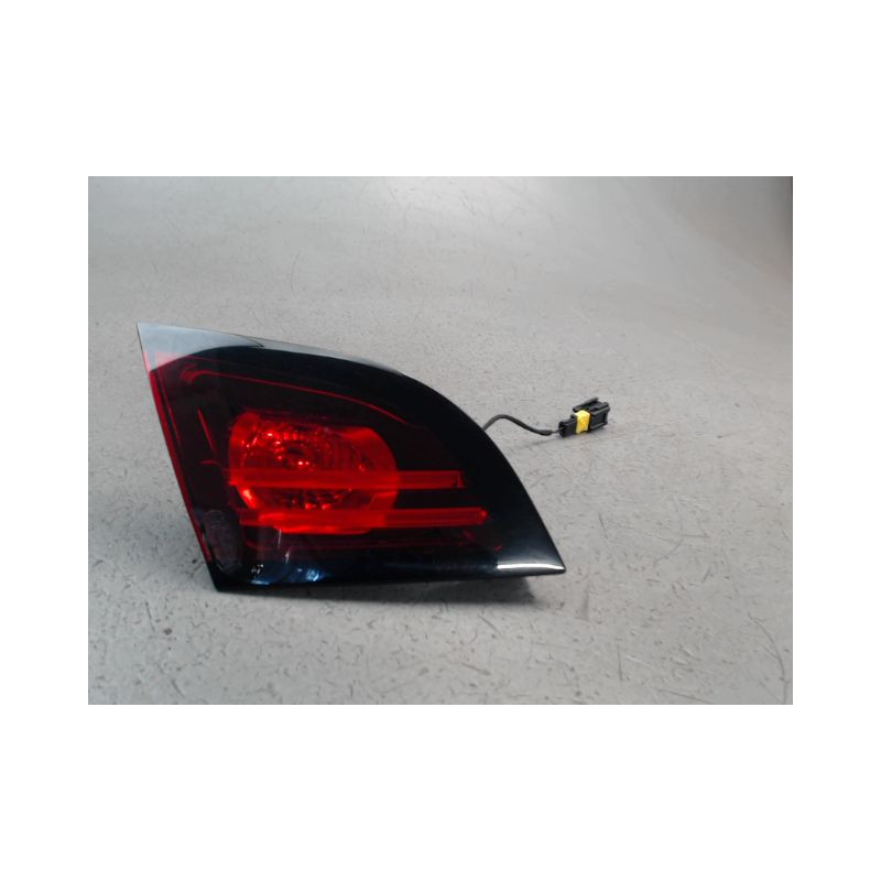 FEU ARRIERE INTERIEUR GAUCHE CITROEN DS4