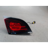 FEU ARRIERE INTERIEUR GAUCHE CITROEN DS4