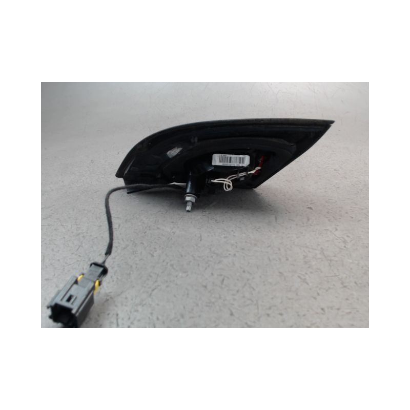 FEU ARRIERE INTERIEUR GAUCHE CITROEN DS4