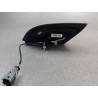 FEU ARRIERE INTERIEUR GAUCHE CITROEN DS4