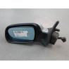 RETROVISEUR EXTERIEUR ELECTRIQUE GAUCHE CITROEN XSARA