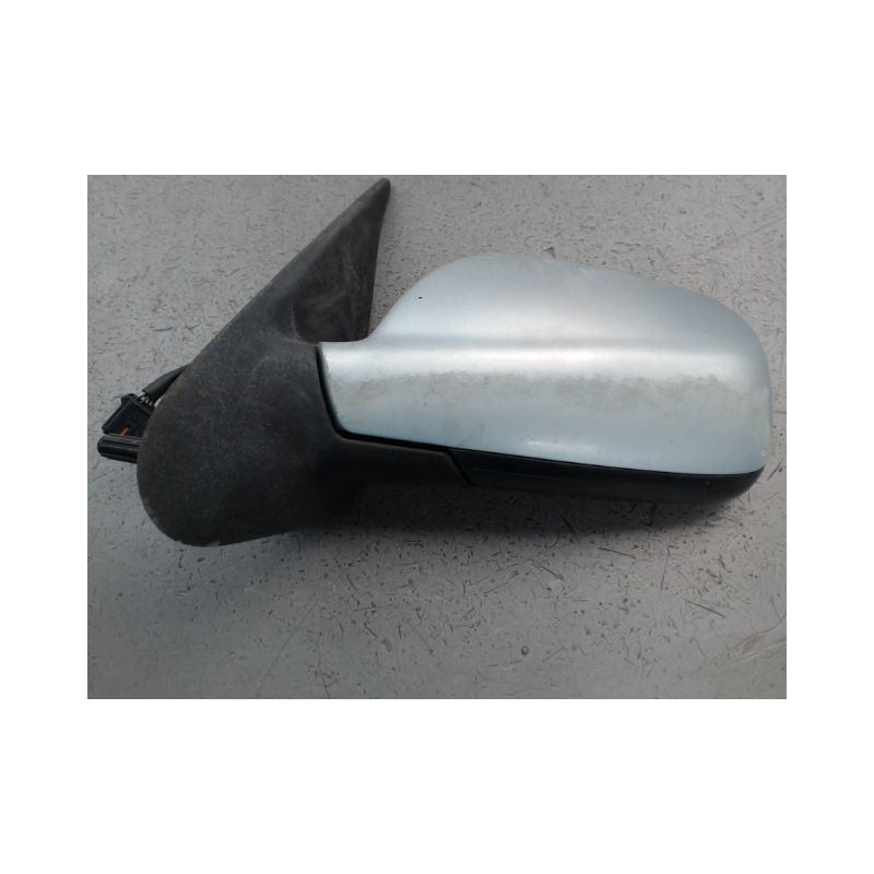 RETROVISEUR EXTERIEUR ELECTRIQUE GAUCHE CITROEN XSARA