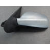 RETROVISEUR EXTERIEUR ELECTRIQUE GAUCHE CITROEN XSARA