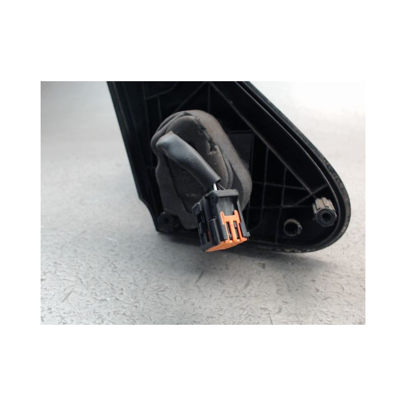 RETROVISEUR EXTERIEUR ELECTRIQUE GAUCHE CITROEN XSARA