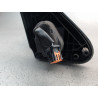 RETROVISEUR EXTERIEUR ELECTRIQUE GAUCHE CITROEN XSARA