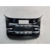 COMMANDE DE CHAUFFAGE PEUGEOT 2008
