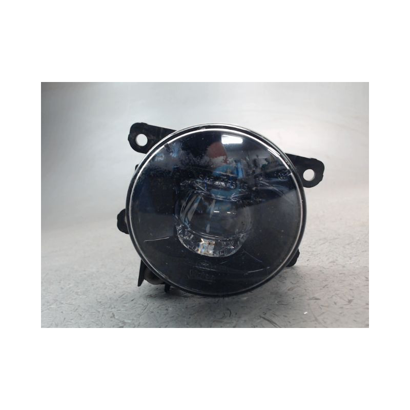 PHARE ANTIBROUILLARD AVANT DROIT RENAULT CAPTUR