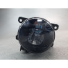 PHARE ANTIBROUILLARD AVANT DROIT RENAULT CAPTUR