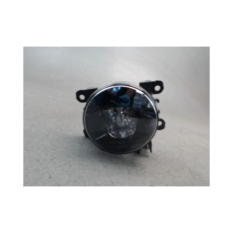 PHARE ANTIBROUILLARD AVANT GAUCHE RENAULT CAPTUR