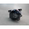 PHARE ANTIBROUILLARD AVANT GAUCHE RENAULT CAPTUR