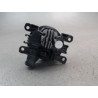 PHARE ANTIBROUILLARD AVANT GAUCHE RENAULT CAPTUR
