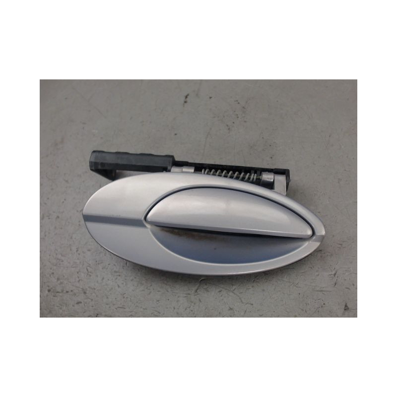 POIGNEE EXTERIEURE PORTE AVANT DROIT CITROEN C5