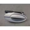 POIGNEE EXTERIEURE PORTE AVANT DROIT CITROEN C5