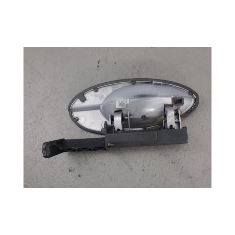 POIGNEE EXTERIEURE PORTE AVANT DROIT CITROEN C5