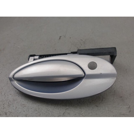 POIGNEE EXTERIEURE PORTE AVANT GAUCHE CITROEN C5