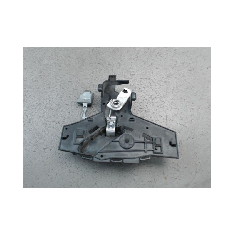 POIGNEE INTERIEURE PORTE AVANT DROIT CITROEN C5