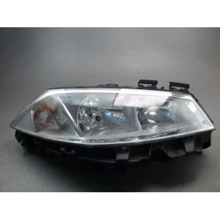 PHARE GAUCHE RENAULT MEGANE