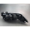 PHARE GAUCHE RENAULT MEGANE