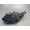 PHARE GAUCHE RENAULT MEGANE