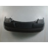 PARE-CHOC ARRIER RENAULT MEGANE