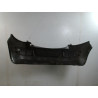 PARE-CHOC ARRIER RENAULT MEGANE