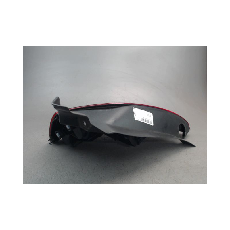 FEU ARRIERE DROIT RENAULT MEGANE