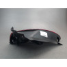 FEU ARRIERE DROIT RENAULT MEGANE